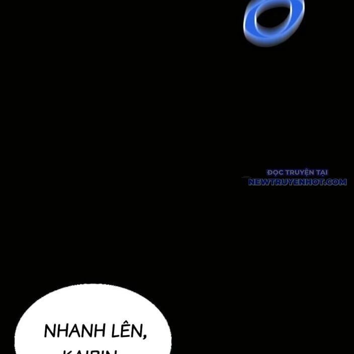 Tiểu Thư Tích Tiền Đi Bụi Chapter 127 - 166