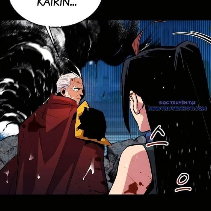 Tiểu Thư Tích Tiền Đi Bụi Chapter 127 - 167