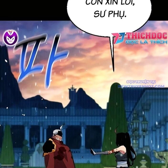 Tiểu Thư Tích Tiền Đi Bụi Chapter 127 - 169