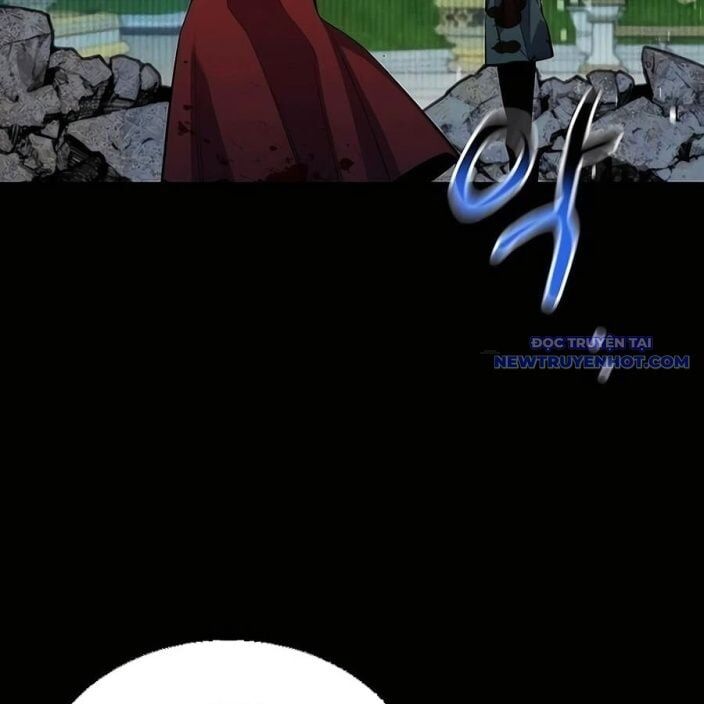 Tiểu Thư Tích Tiền Đi Bụi Chapter 127 - 170