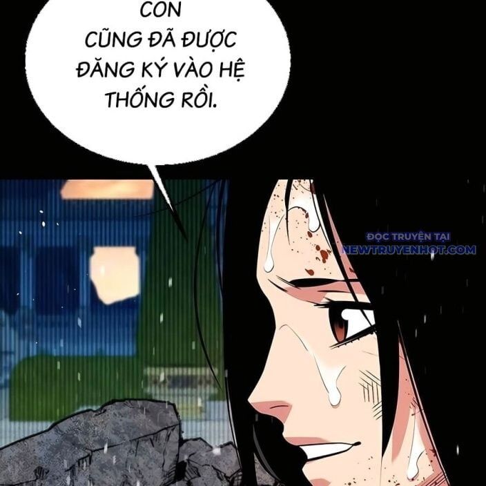 Tiểu Thư Tích Tiền Đi Bụi Chapter 127 - 171