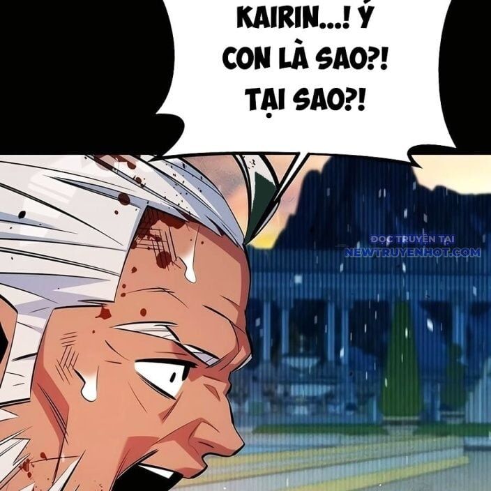 Tiểu Thư Tích Tiền Đi Bụi Chapter 127 - 173