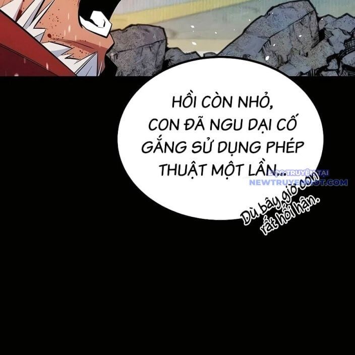 Tiểu Thư Tích Tiền Đi Bụi Chapter 127 - 174