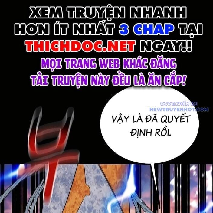 Tiểu Thư Tích Tiền Đi Bụi Chapter 127 - 175