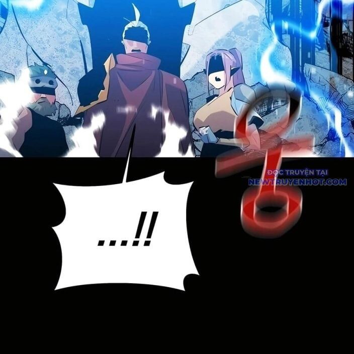 Tiểu Thư Tích Tiền Đi Bụi Chapter 127 - 177