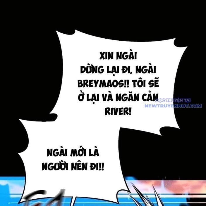 Tiểu Thư Tích Tiền Đi Bụi Chapter 127 - 178