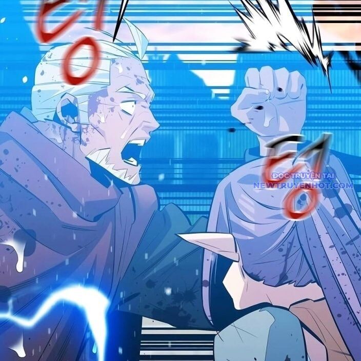 Tiểu Thư Tích Tiền Đi Bụi Chapter 127 - 179