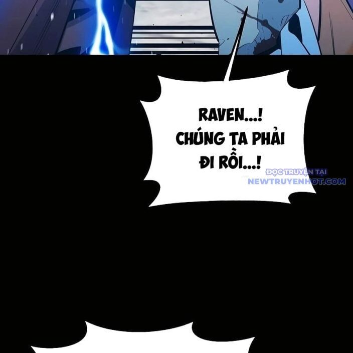 Tiểu Thư Tích Tiền Đi Bụi Chapter 127 - 180