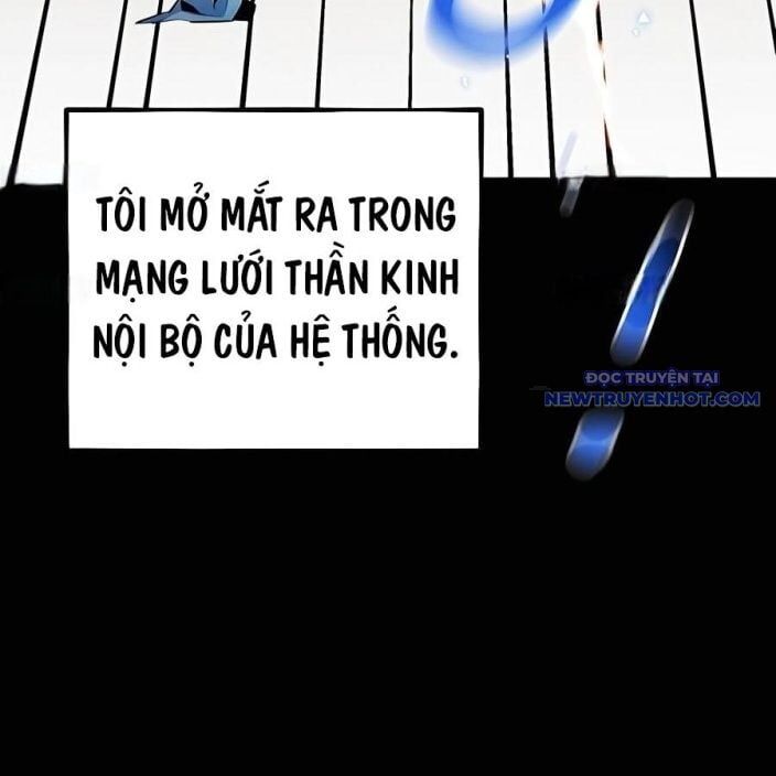 Tiểu Thư Tích Tiền Đi Bụi Chapter 127 - 19