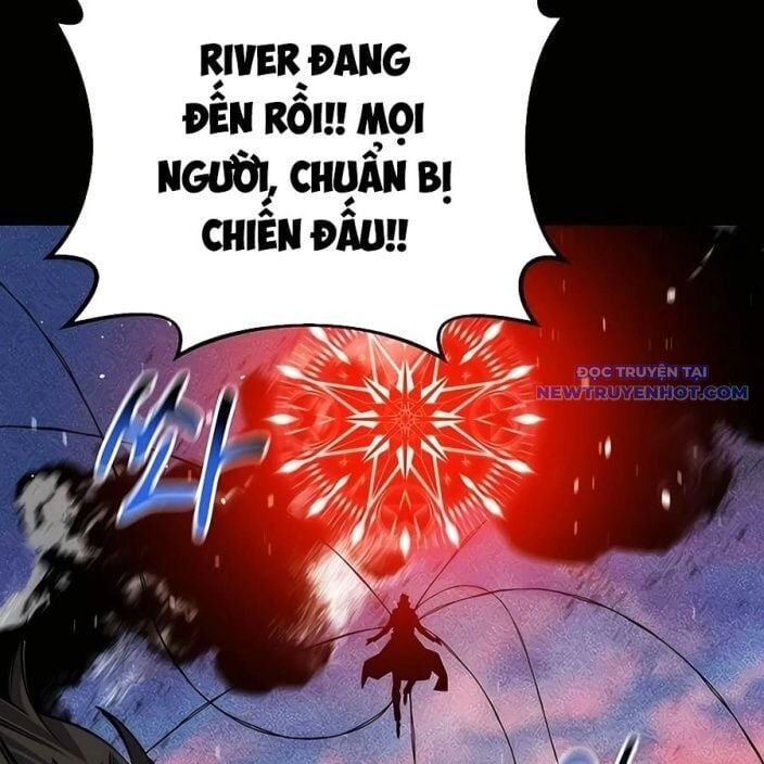 Tiểu Thư Tích Tiền Đi Bụi Chapter 127 - 181