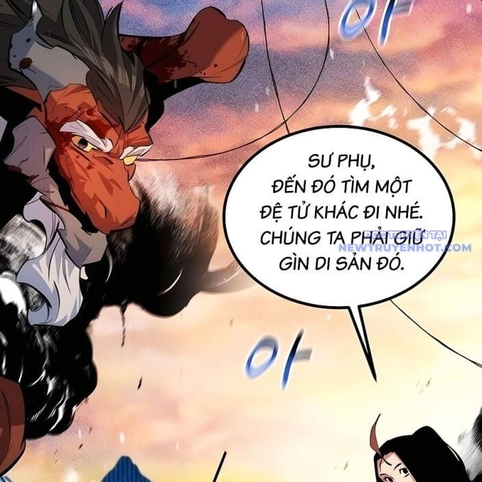 Tiểu Thư Tích Tiền Đi Bụi Chapter 127 - 182