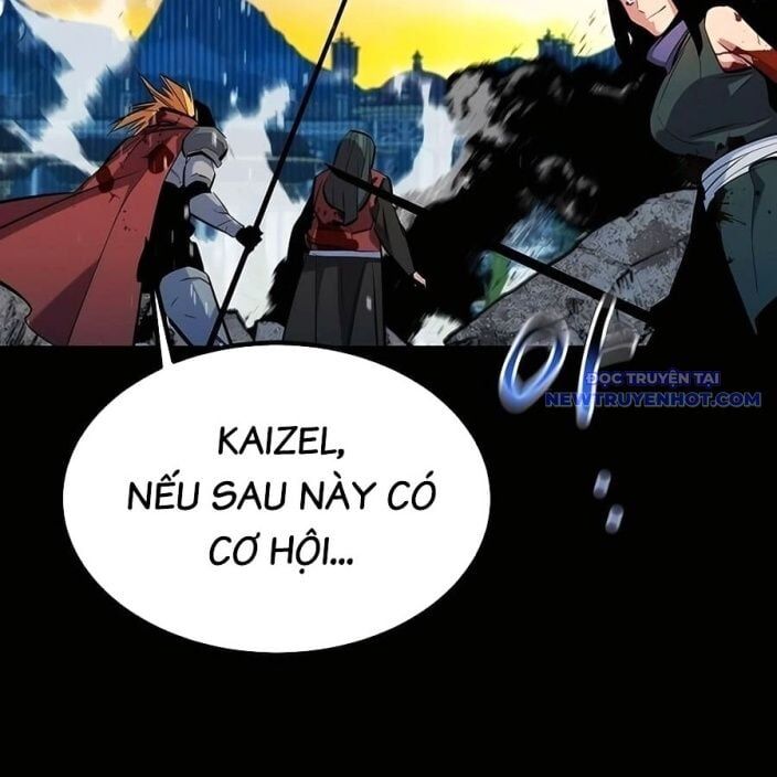 Tiểu Thư Tích Tiền Đi Bụi Chapter 127 - 183