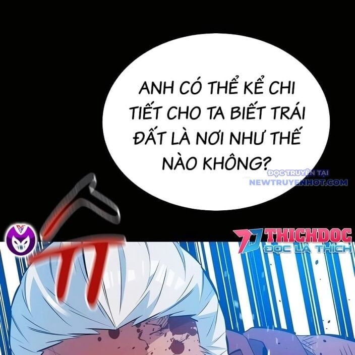 Tiểu Thư Tích Tiền Đi Bụi Chapter 127 - 184