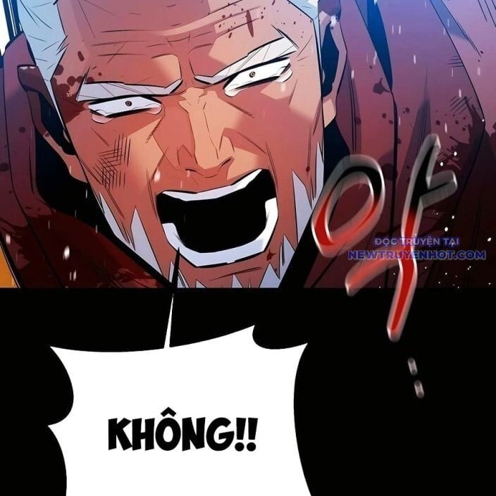 Tiểu Thư Tích Tiền Đi Bụi Chapter 127 - 185