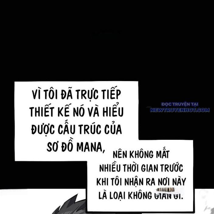 Tiểu Thư Tích Tiền Đi Bụi Chapter 127 - 20