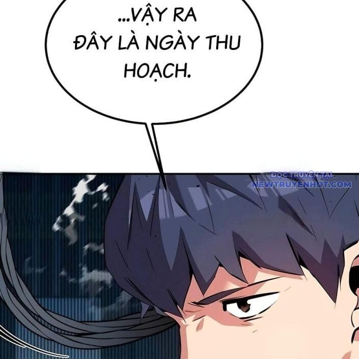 Tiểu Thư Tích Tiền Đi Bụi Chapter 127 - 197