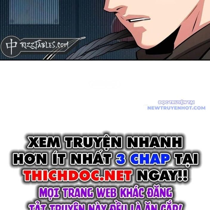 Tiểu Thư Tích Tiền Đi Bụi Chapter 127 - 198