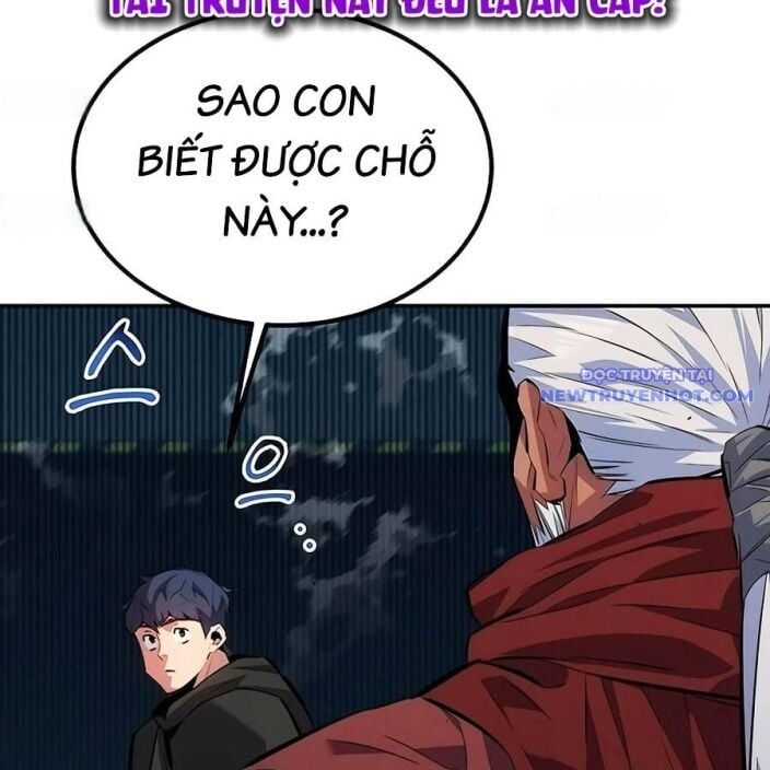 Tiểu Thư Tích Tiền Đi Bụi Chapter 127 - 199