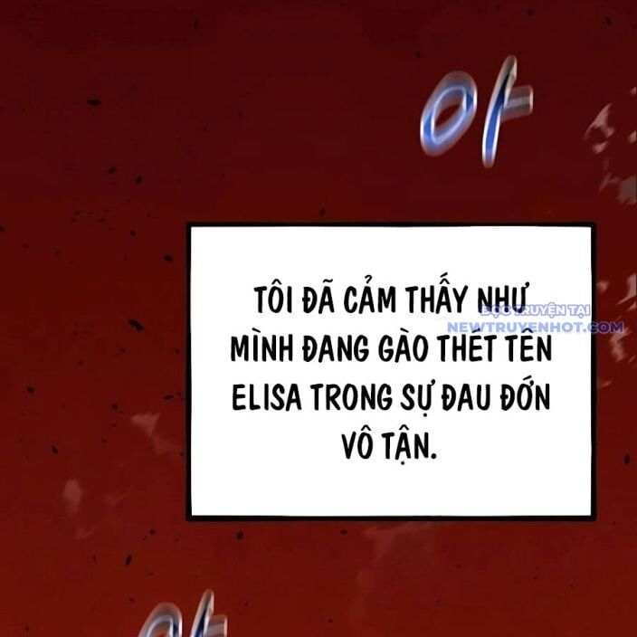 Tiểu Thư Tích Tiền Đi Bụi Chapter 127 - 3
