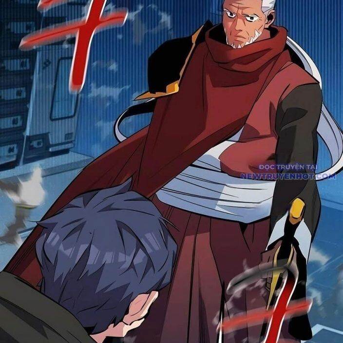 Tiểu Thư Tích Tiền Đi Bụi Chapter 127 - 202