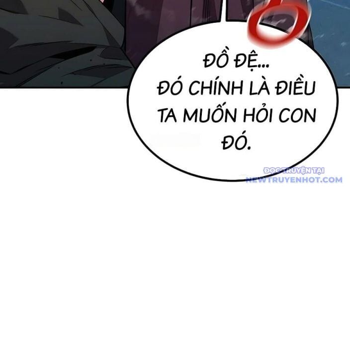 Tiểu Thư Tích Tiền Đi Bụi Chapter 127 - 203