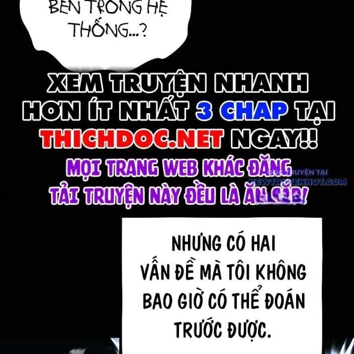Tiểu Thư Tích Tiền Đi Bụi Chapter 127 - 22