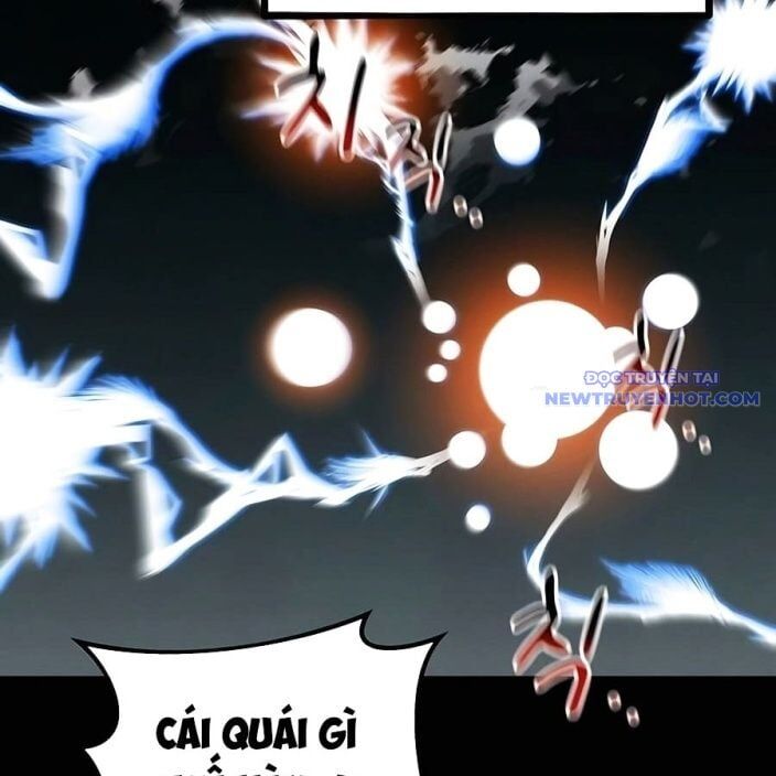 Tiểu Thư Tích Tiền Đi Bụi Chapter 127 - 23