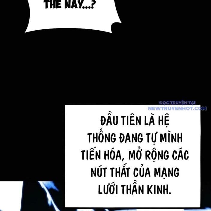 Tiểu Thư Tích Tiền Đi Bụi Chapter 127 - 24