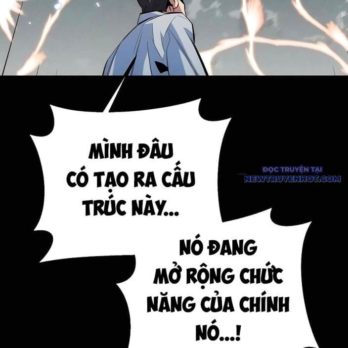Tiểu Thư Tích Tiền Đi Bụi Chapter 127 - 26
