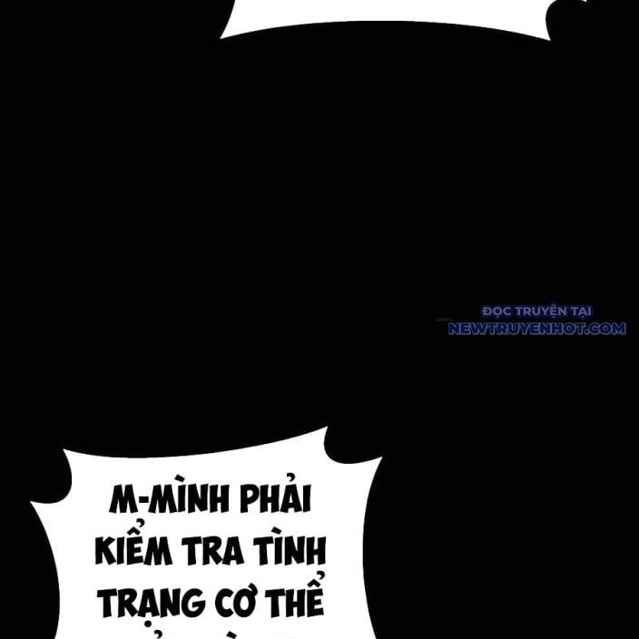 Tiểu Thư Tích Tiền Đi Bụi Chapter 127 - 27