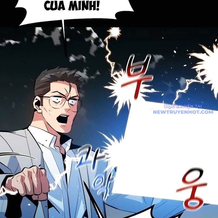 Tiểu Thư Tích Tiền Đi Bụi Chapter 127 - 28