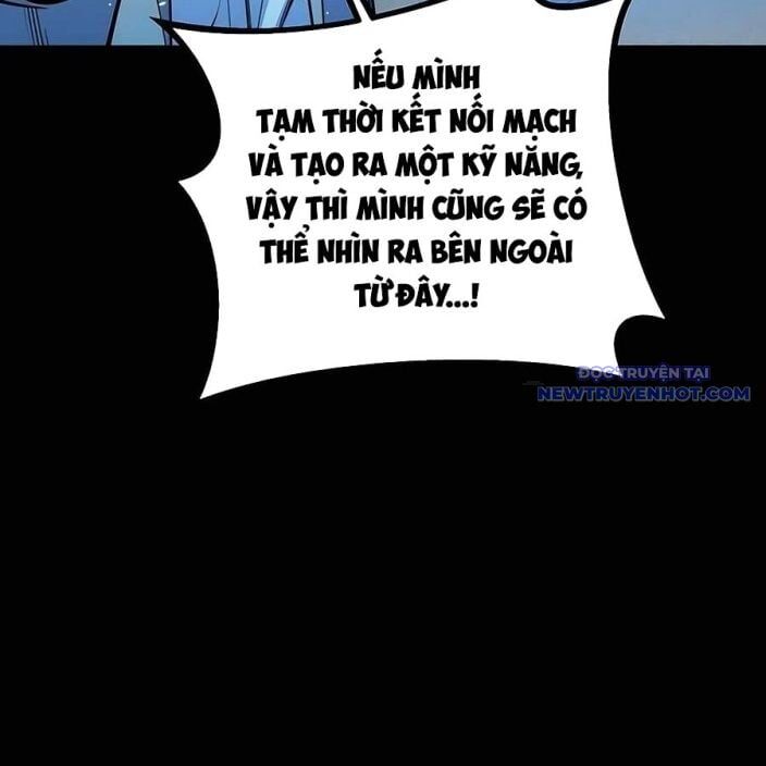 Tiểu Thư Tích Tiền Đi Bụi Chapter 127 - 29