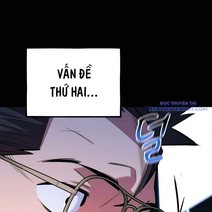 Tiểu Thư Tích Tiền Đi Bụi Chapter 127 - 30