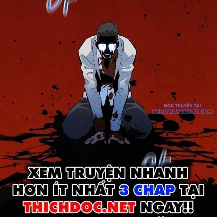 Tiểu Thư Tích Tiền Đi Bụi Chapter 127 - 4