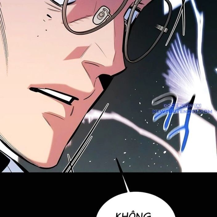 Tiểu Thư Tích Tiền Đi Bụi Chapter 127 - 31