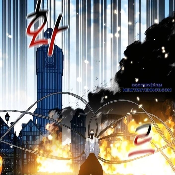 Tiểu Thư Tích Tiền Đi Bụi Chapter 127 - 34