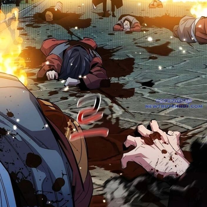Tiểu Thư Tích Tiền Đi Bụi Chapter 127 - 35