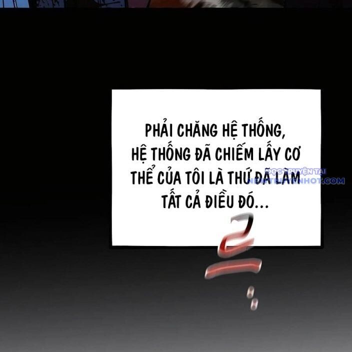 Tiểu Thư Tích Tiền Đi Bụi Chapter 127 - 36