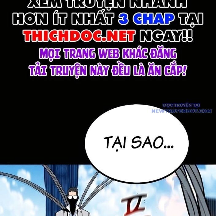 Tiểu Thư Tích Tiền Đi Bụi Chapter 127 - 41