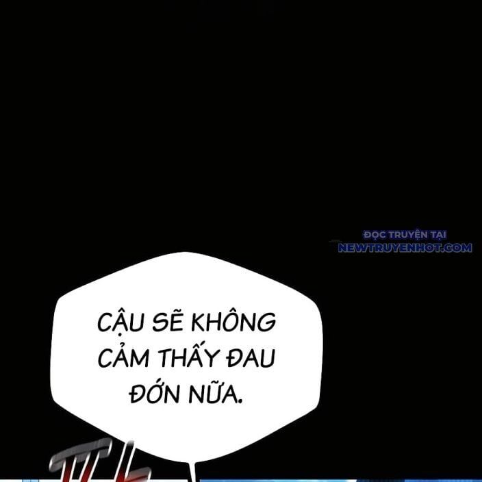 Tiểu Thư Tích Tiền Đi Bụi Chapter 127 - 43