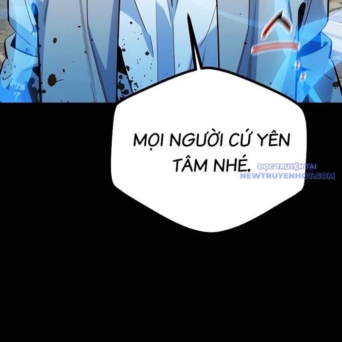 Tiểu Thư Tích Tiền Đi Bụi Chapter 127 - 45