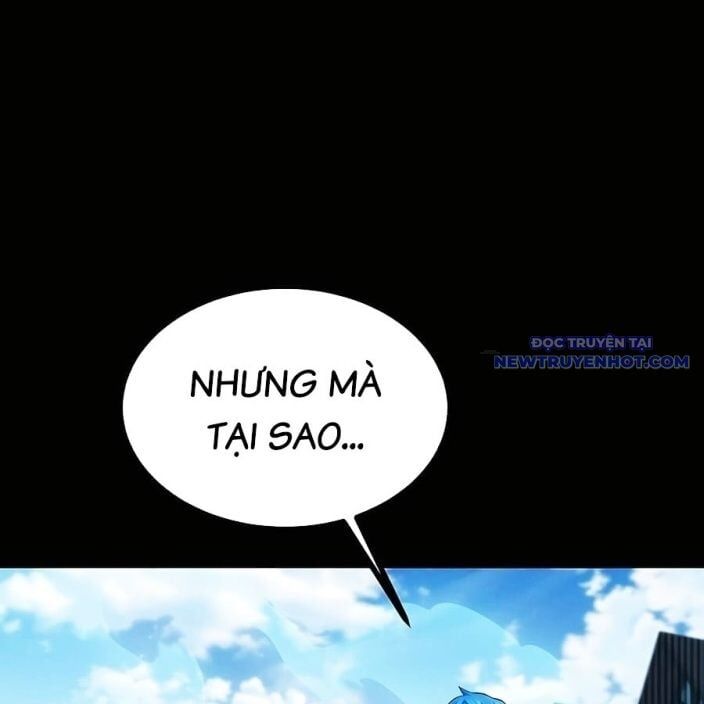 Tiểu Thư Tích Tiền Đi Bụi Chapter 127 - 46