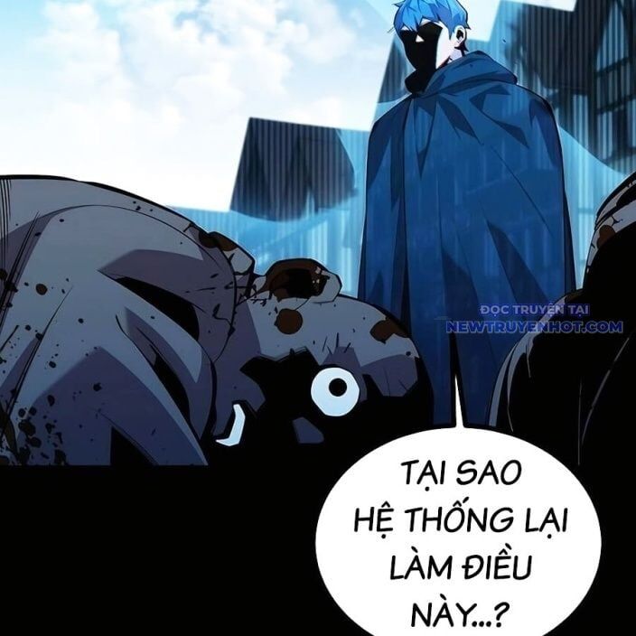 Tiểu Thư Tích Tiền Đi Bụi Chapter 127 - 47
