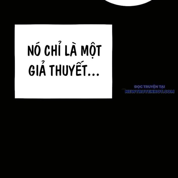 Tiểu Thư Tích Tiền Đi Bụi Chapter 127 - 48