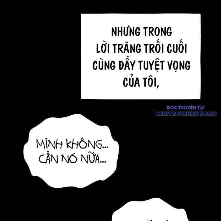 Tiểu Thư Tích Tiền Đi Bụi Chapter 127 - 49