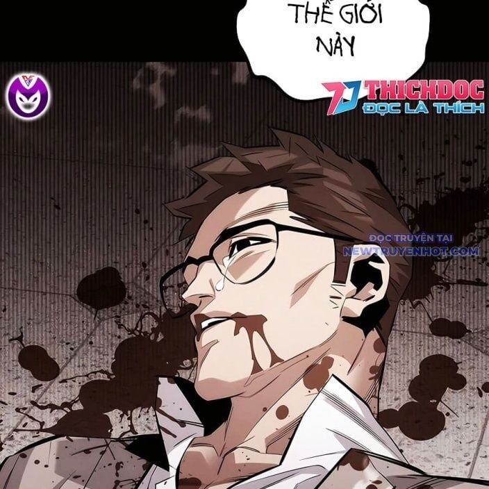 Tiểu Thư Tích Tiền Đi Bụi Chapter 127 - 50