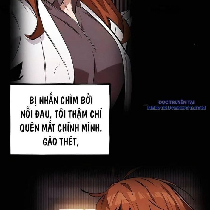 Tiểu Thư Tích Tiền Đi Bụi Chapter 127 - 6