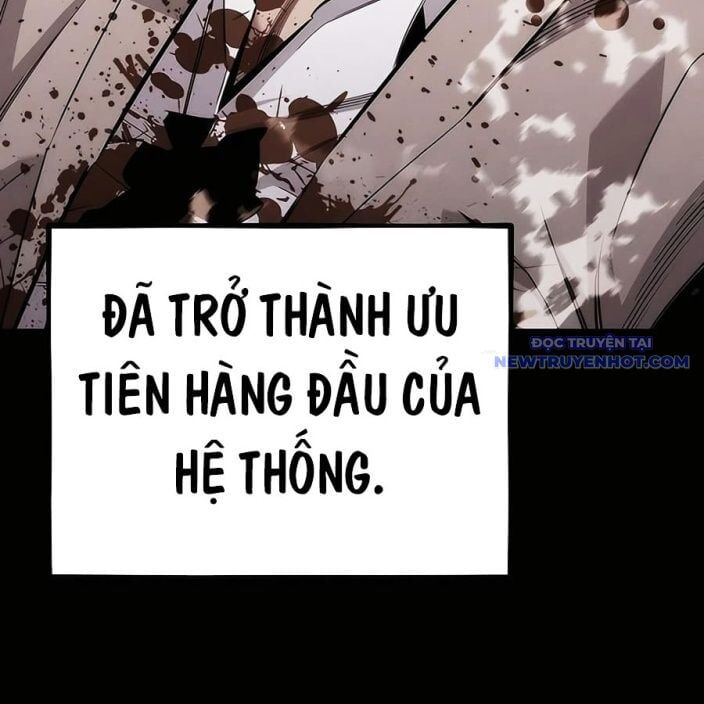 Tiểu Thư Tích Tiền Đi Bụi Chapter 127 - 51