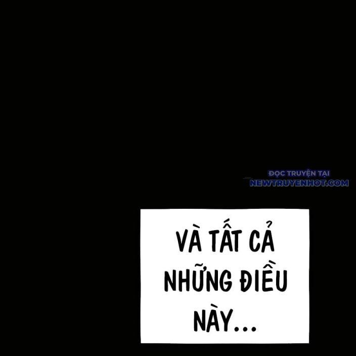 Tiểu Thư Tích Tiền Đi Bụi Chapter 127 - 52