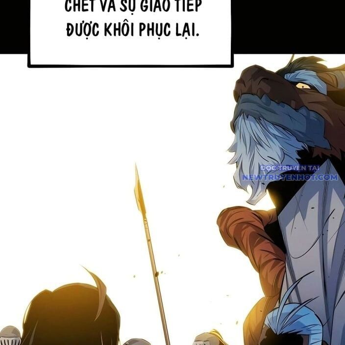 Tiểu Thư Tích Tiền Đi Bụi Chapter 127 - 54